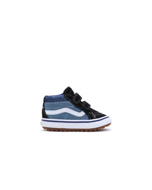 TD SK8-Mid Reissue V MTE-1