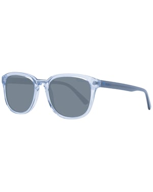 Pepe Jeans Sonnenbrille PJ7425 637 52