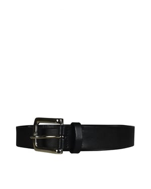 Givenchy Gürtel - Schwarz