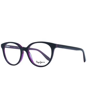 Pepe Jeans Brillenfassung PJ3459 C5 50