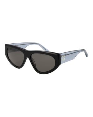 Pepe Jeans Sonnenbrille PJ7403 009 56