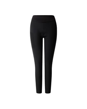 Dare 2B - "Torrek" Leggings für Damen - Wandern (Schwarz)