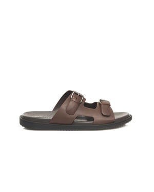 Cerruti Sandalen Männer