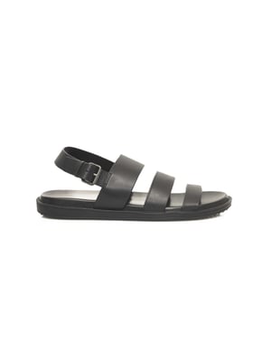 Cerruti Sandalen Männer
