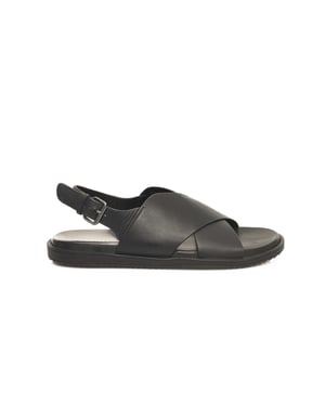 Cerruti Sandalen Männer