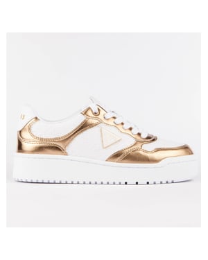 Guess Damen-Sneaker Miriam