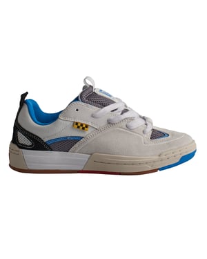 Mixxa VN000CUYWTM1 Herren Skateschuhe