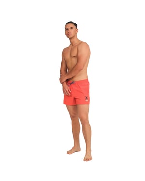 MU13 Kurze Badeshorts für Herren