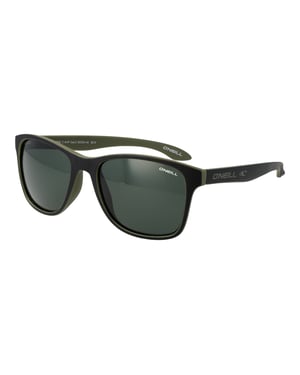 O'Neill Sonnenbrille ONS-OFFSHORE 104P 55