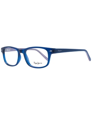 Pepe Jeans Brillenfassung PJ3429 C5 51