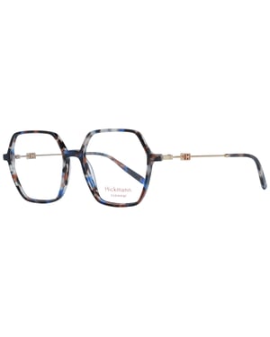 Ana Hickmann Brille HI6224 G21 52