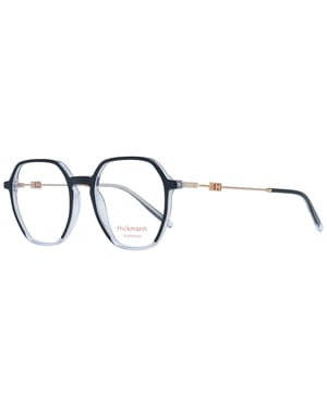 Ana Hickmann Brille HI6225 H01 50