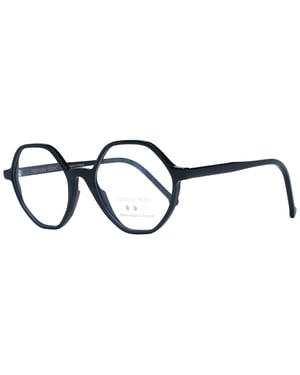 Nathalie Blanc Brille Audrey 196M 53