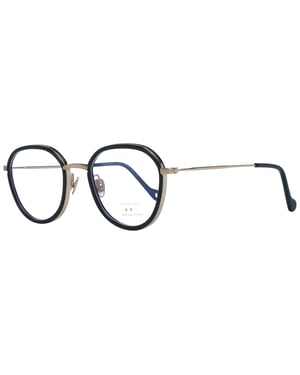 Nathalie Blanc Brille Paule 213 52