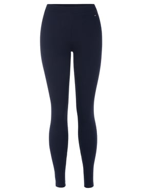 Tommy Hilfiger Leggins