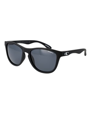 O'Neill Sonnenbrille ONS-GODREVY 127P 55