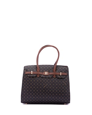 B Cavalli Handtasche Frauen