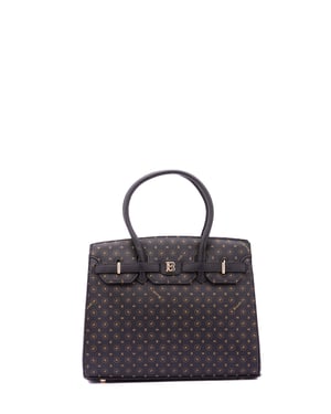 B Cavalli Handtasche Frauen