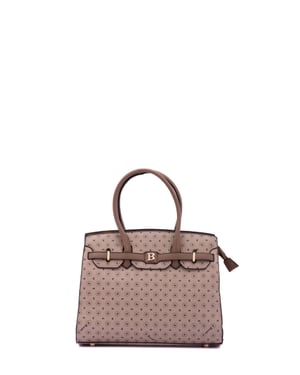 B Cavalli Handtasche Frauen