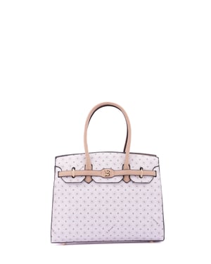 B Cavalli Handtasche Frauen