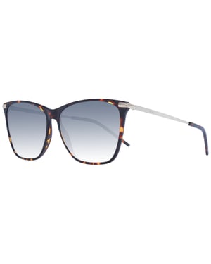 Boss Sonnenbrille BOSS 1661/S 2IK9O 58