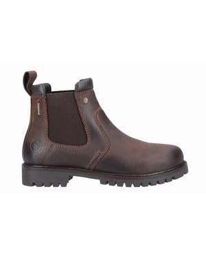 Cotswold Pamington Wasserdicht Damen