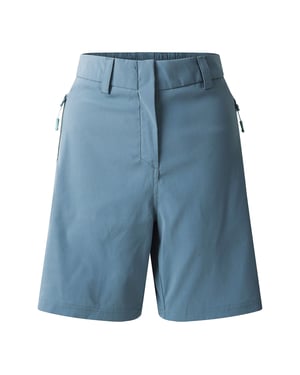Dare 2B - "Torrek" Shorts für Damen (Grau)