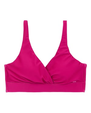 Regatta - "Paloma" Bikini Oberteil für Damen (Pink Fusion)