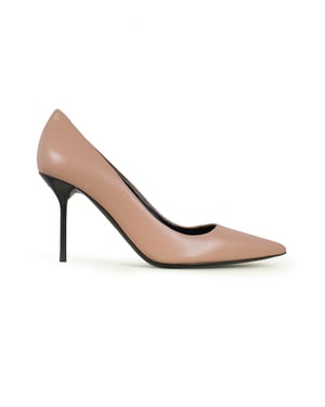 Tom Ford Pumps Rosa