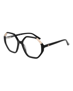 Guess Brillenfassung GU2951 001 53