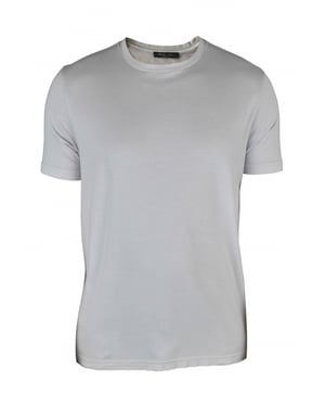 Loro Piana T-Shirt Beige