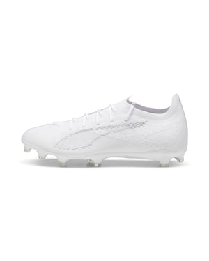 PUMA Unisex ULTRA 5 PRO FG/AG Fußballschuhe