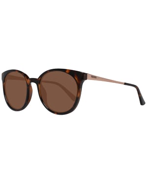 Guess Sonnenbrille GU7503 52H 52