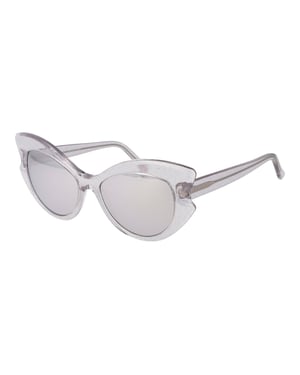 Andy Wolf Sonnenbrille Irina E 59