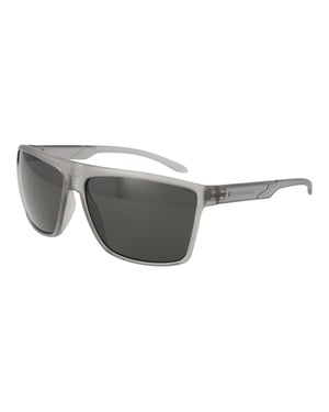 Champion Sonnenbrille Modell CU5150 C02 63 - Grau