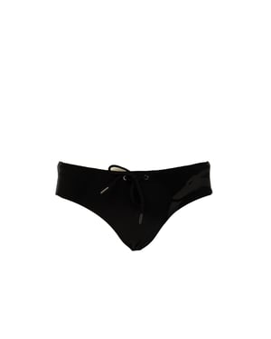 SPEEDO HERREN-SLIPS