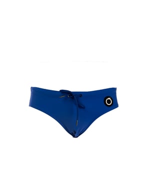 SPEEDO HERREN-SLIPS