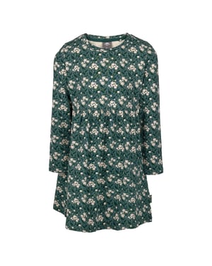 Trespass - "Morra" Kleid für Mädchen (Bunt)
