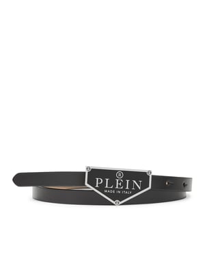 Gürtel Iconic Plein