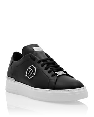 Sneaker Hexagon