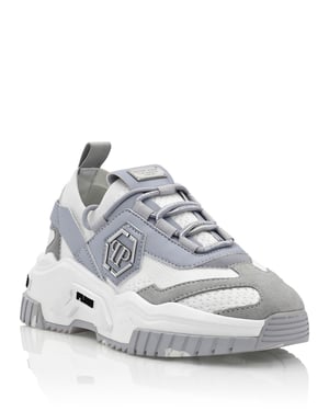 Sneaker Predator