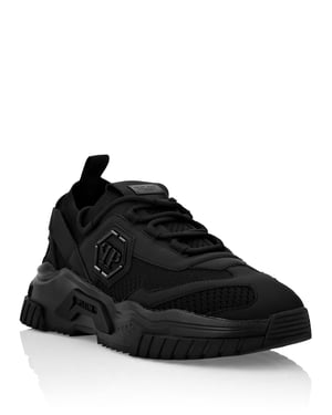 Runner Sneaker Predator