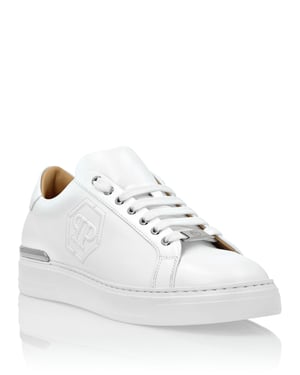 Sneaker Hexagon