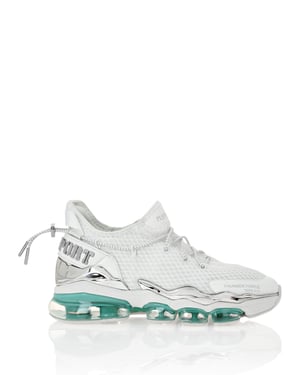 Runner Sneaker