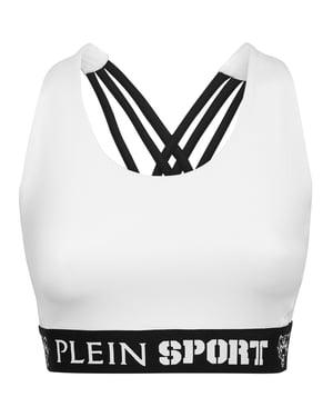 Sport Top