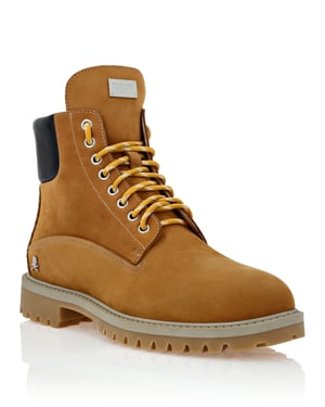 Stiefel