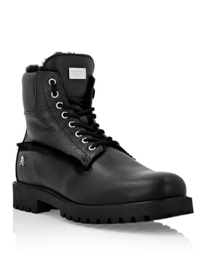 Stiefel
