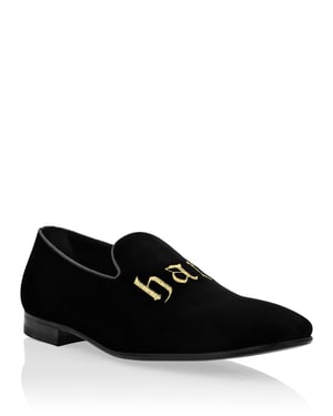 Loafer