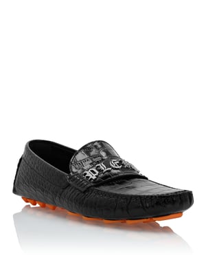 Loafer