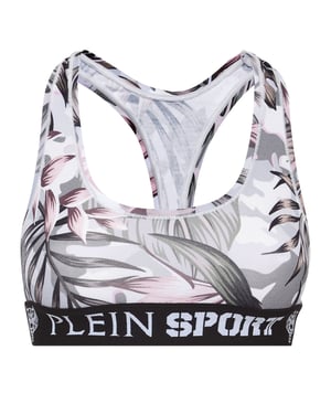Sport Set